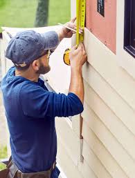 Best Historical Building Siding Restoration  in Cadiz, KY